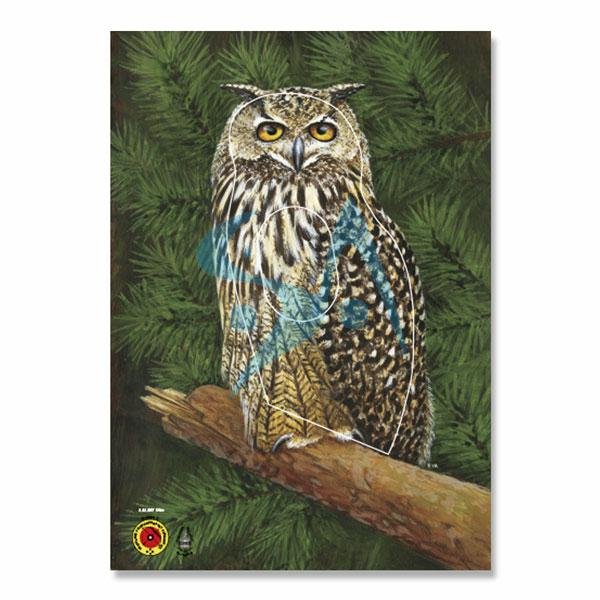 BLASON NATURE - ANIMAL GROUPE 3 – Image 8