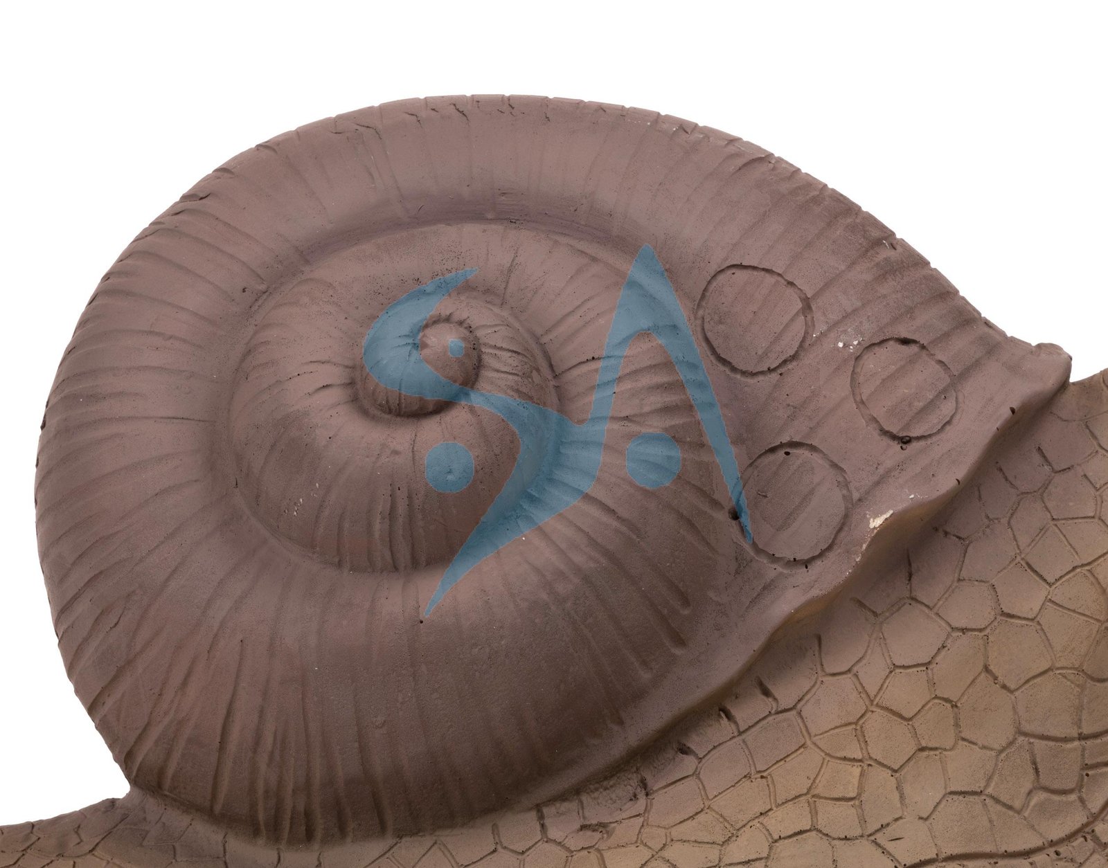 CIBLE 3D - ESCARGOT – Image 7