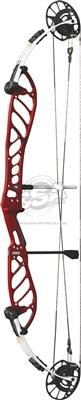 ARC A POULIES - SUPRA X 40 EM2