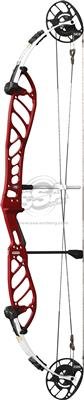 ARC A POULIES - SUPRA X 40 SE2