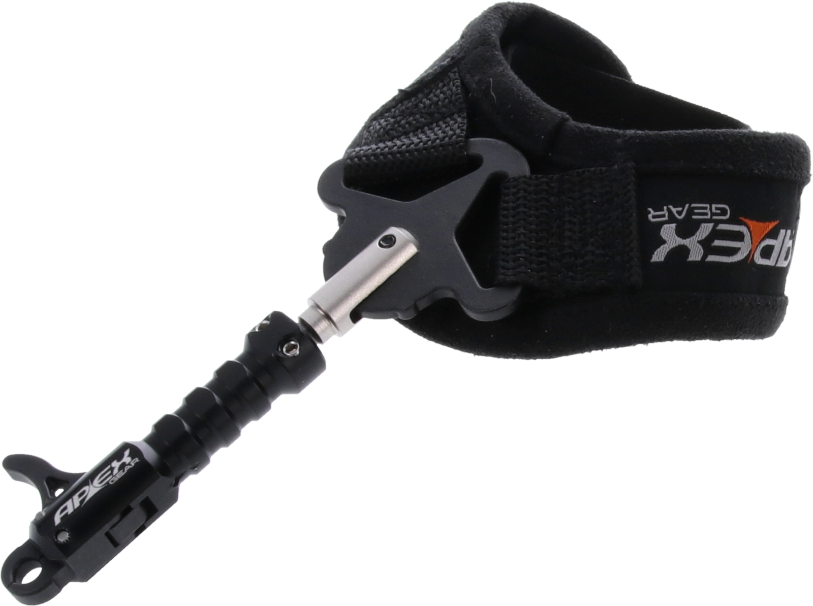 Décocheur Apex Gear Index Terminus - Boa Strap