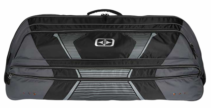 Valise Easton World Cup 4517