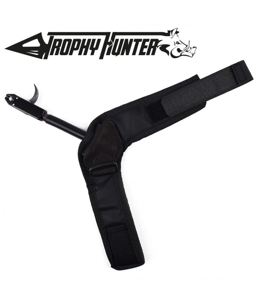 Décocheur Trophy Hunter Index à Pince – Image 2