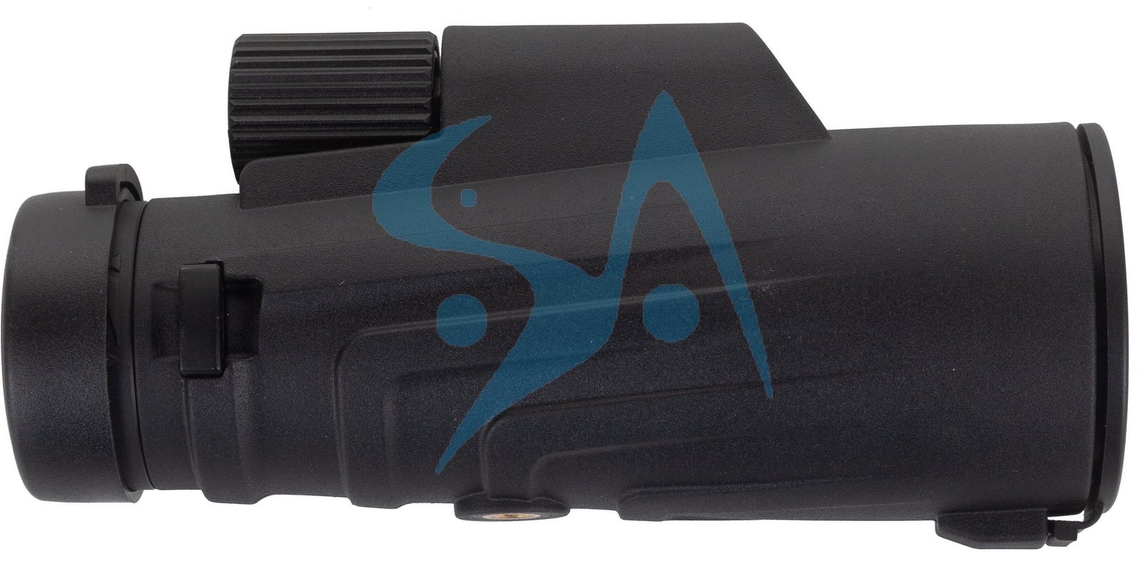MONOCULAIRE - MONOCULAR 10X50 WATERPROOF – Image 2