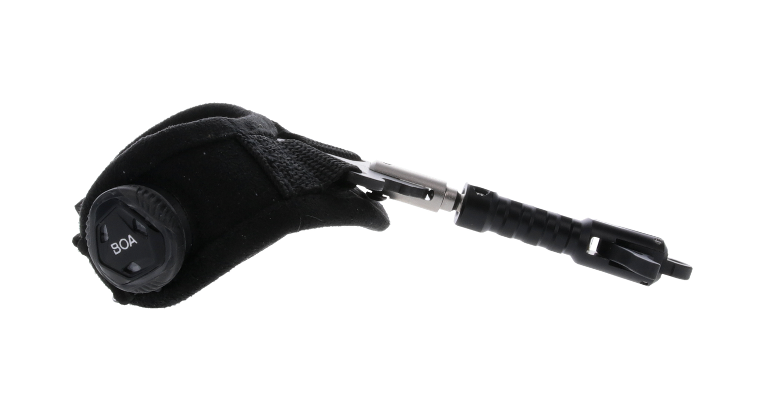 Décocheur Apex Gear Index Terminus - Boa Strap – Image 3
