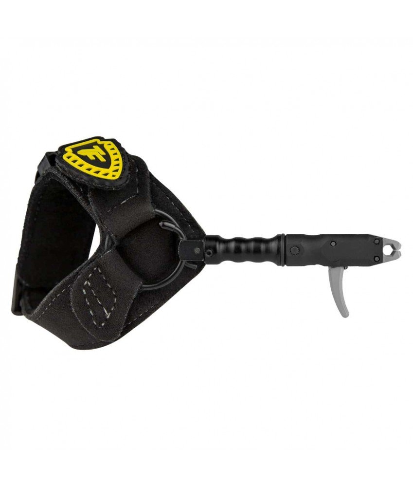Décocheur Smoke Buckle Foldback