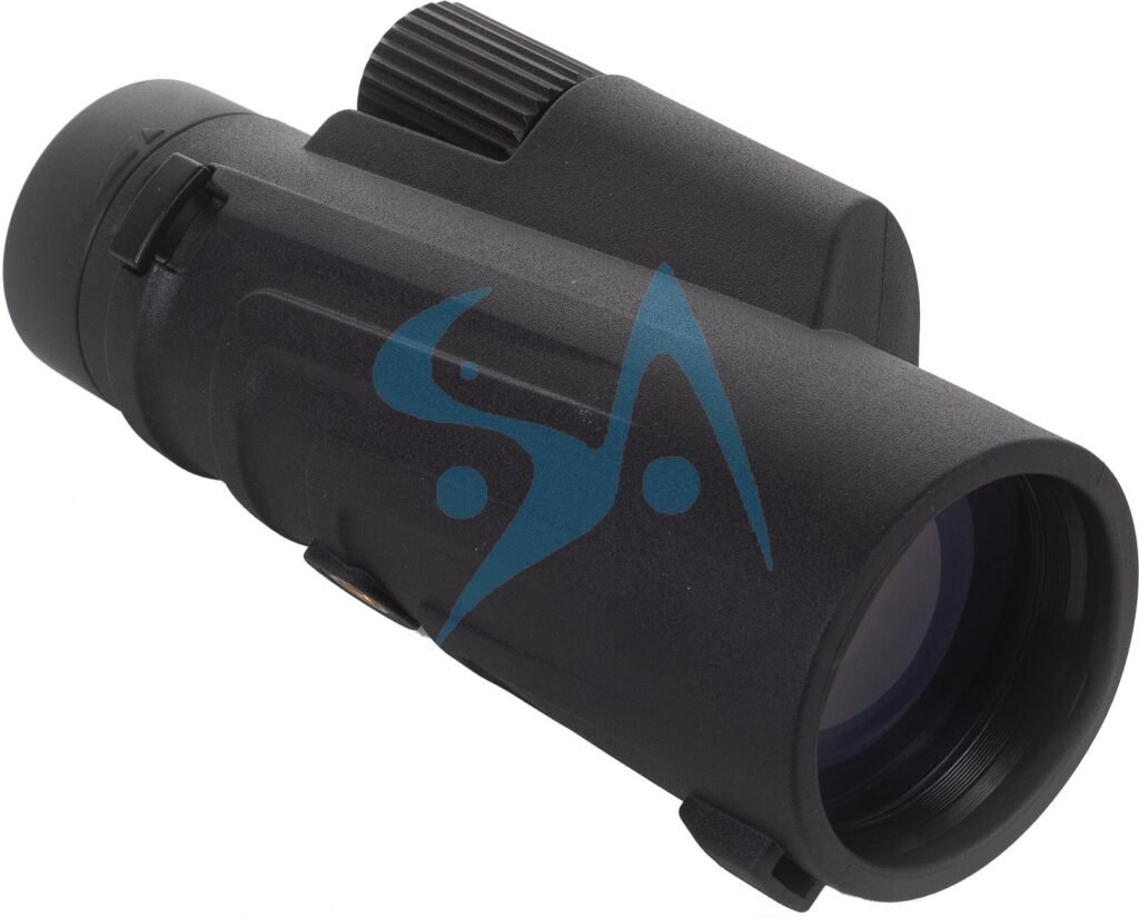 MONOCULAIRE - MONOCULAR 10X50 WATERPROOF