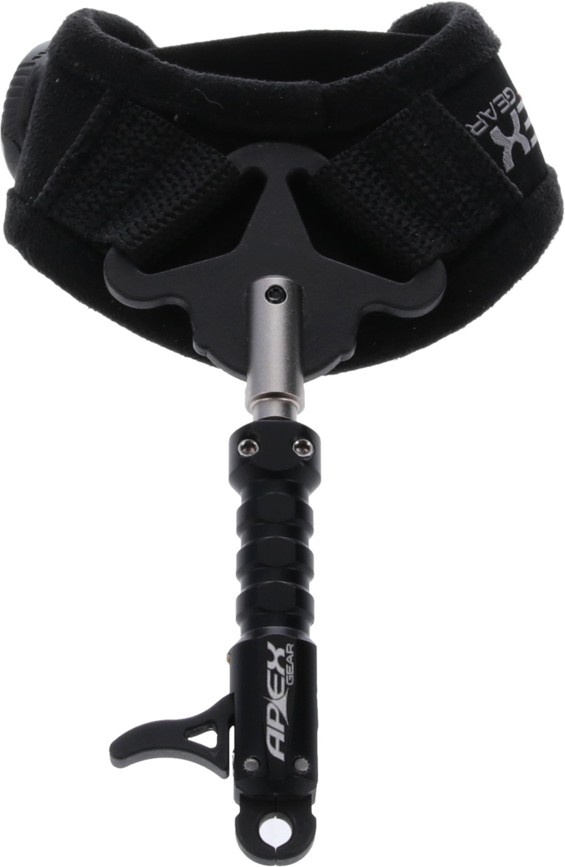Décocheur Apex Gear Index Terminus - Boa Strap – Image 4