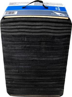 Cible Avalon Mousse Classic Target Lamelle – Image 6