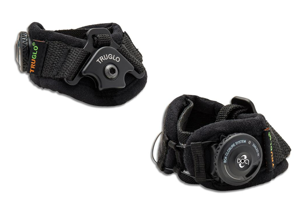 Décocheur Truglo Index Bracelet Remplacement Boa Strap