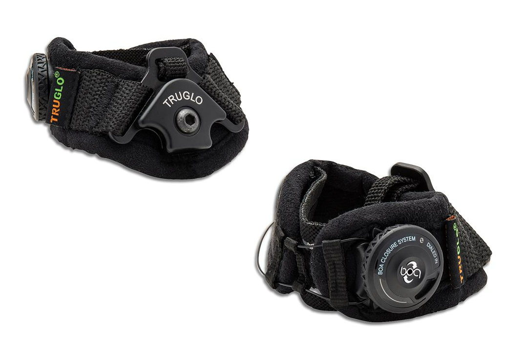 Décocheur Truglo Index Bracelet Remplacement Boa Strap